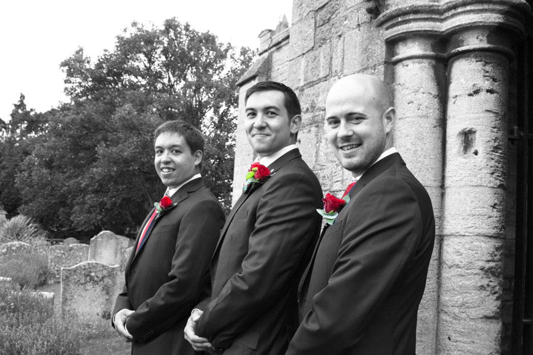 Wedding