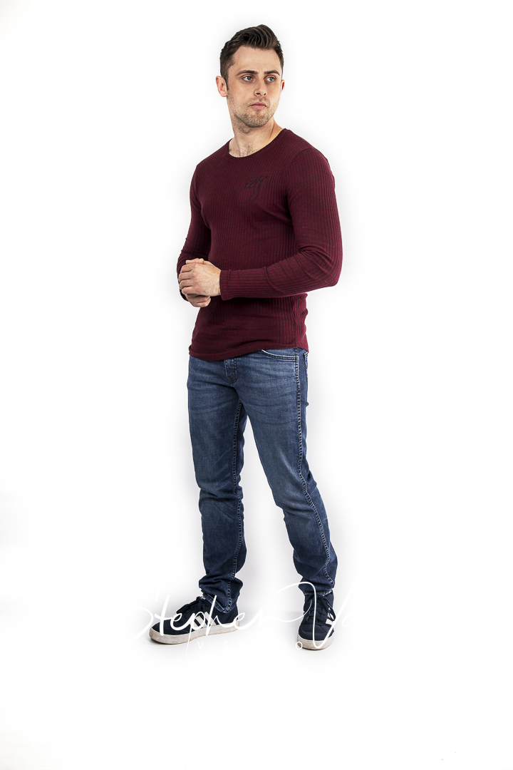 Model