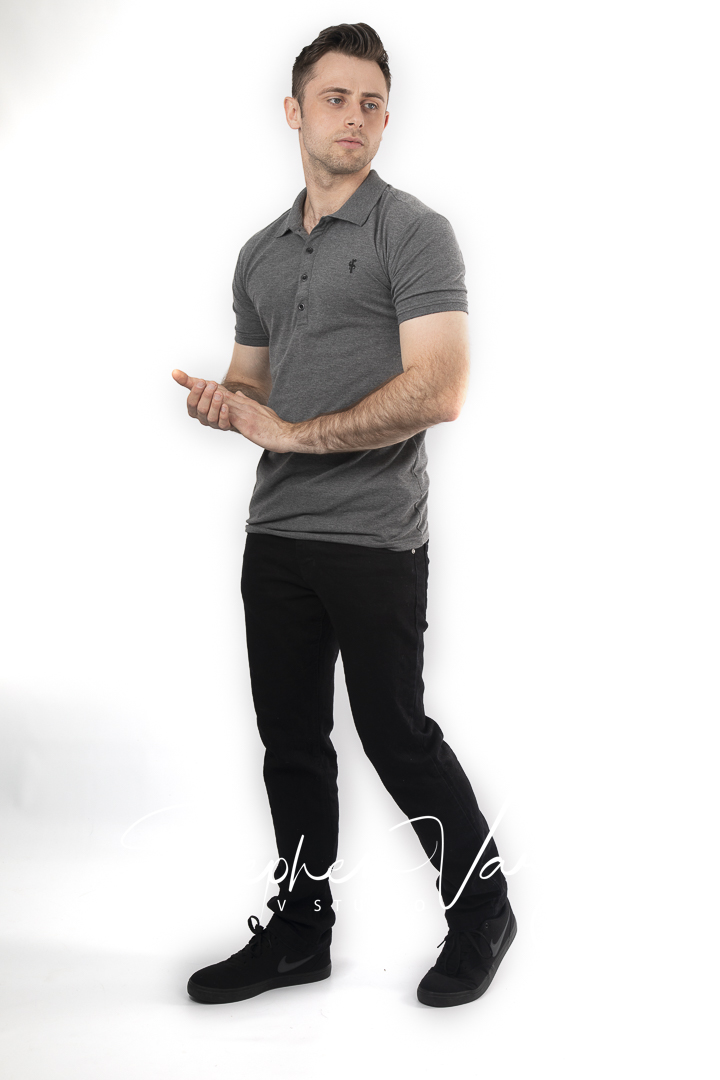 Model